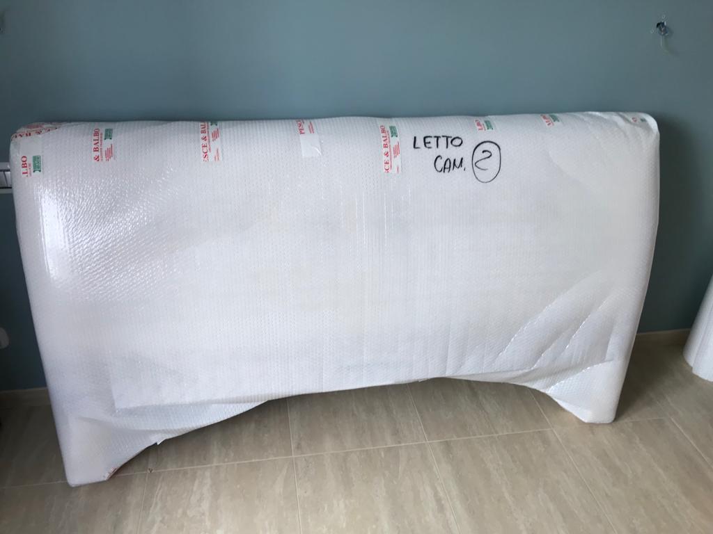 traslochi abitazioni 08