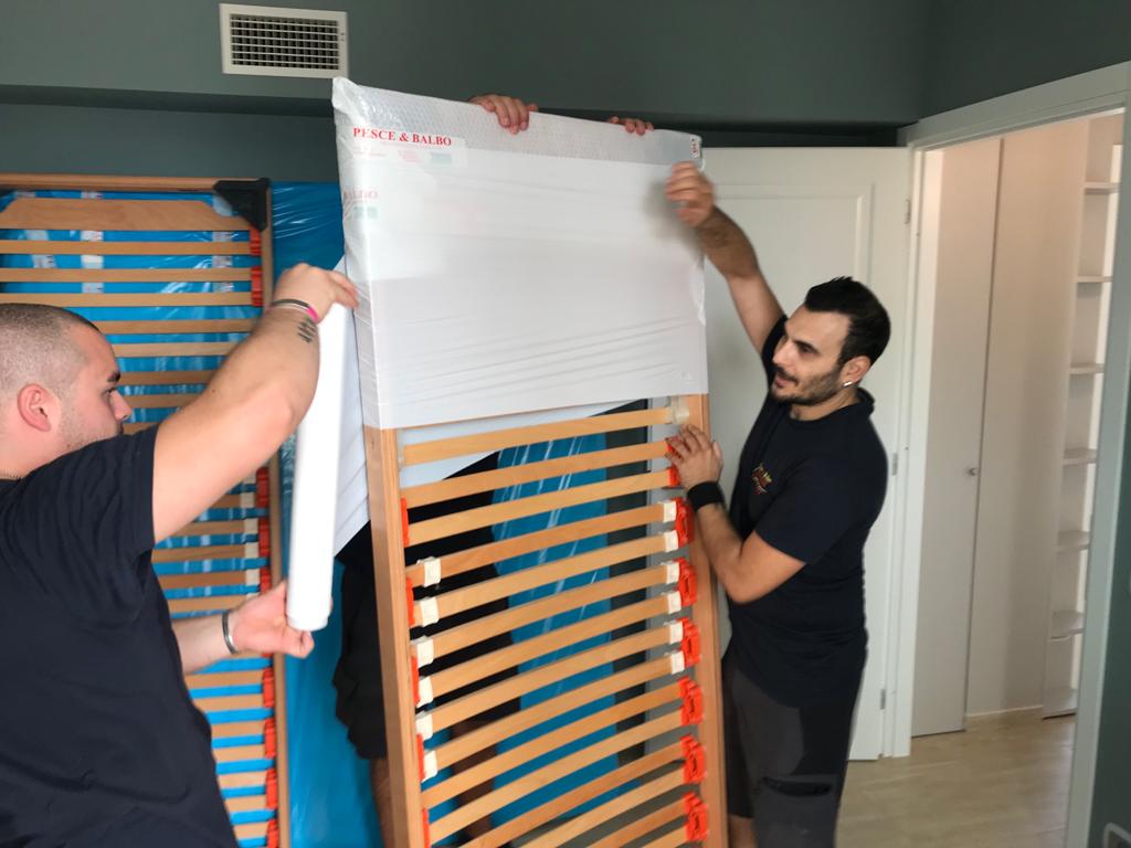 traslochi abitazioni 06