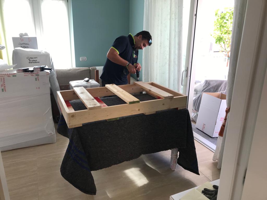 traslochi abitazioni 02