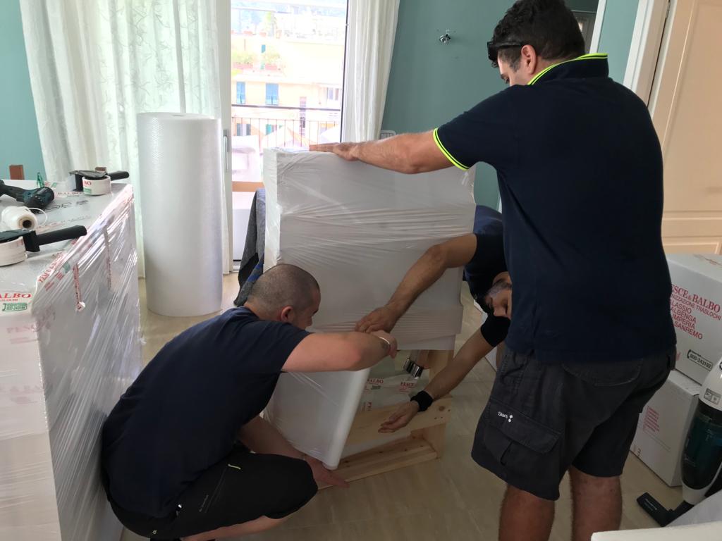 traslochi abitazioni 03