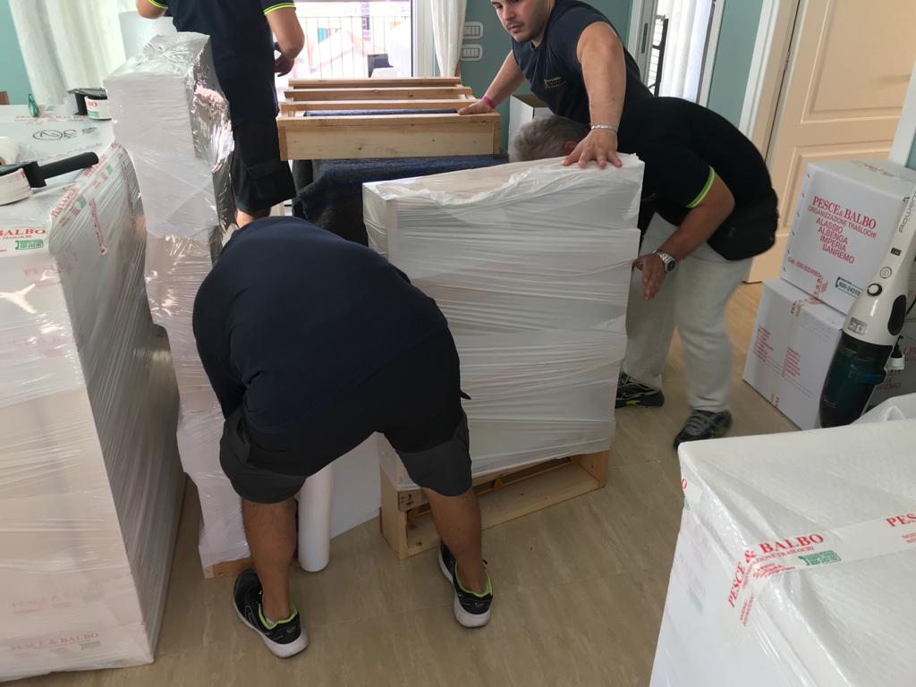 traslochi abitazioni 04