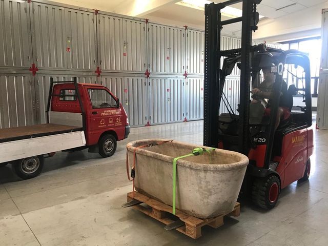 storage13