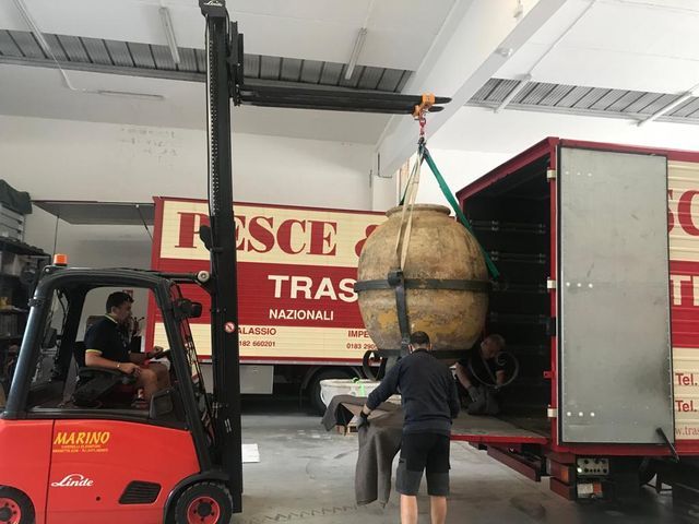 storage10