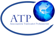 LOGO ATP