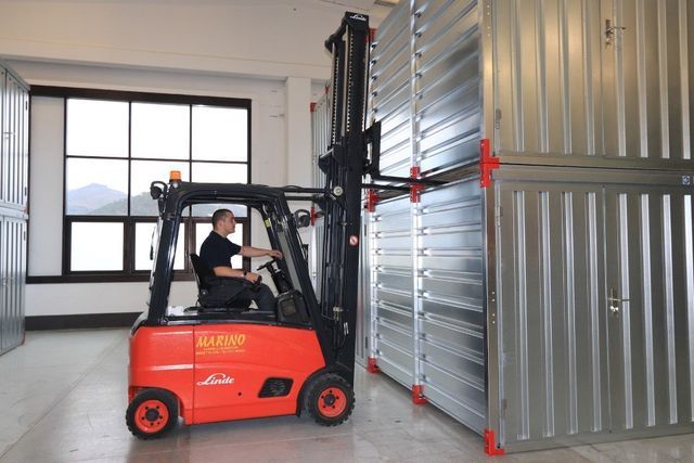 storage5