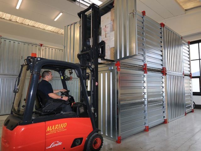 storage6