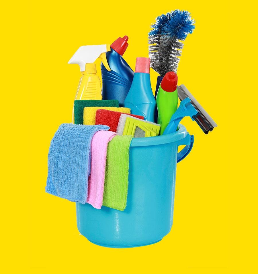 GRUPO EL ALMACÉN - más de 27 años de experiencia