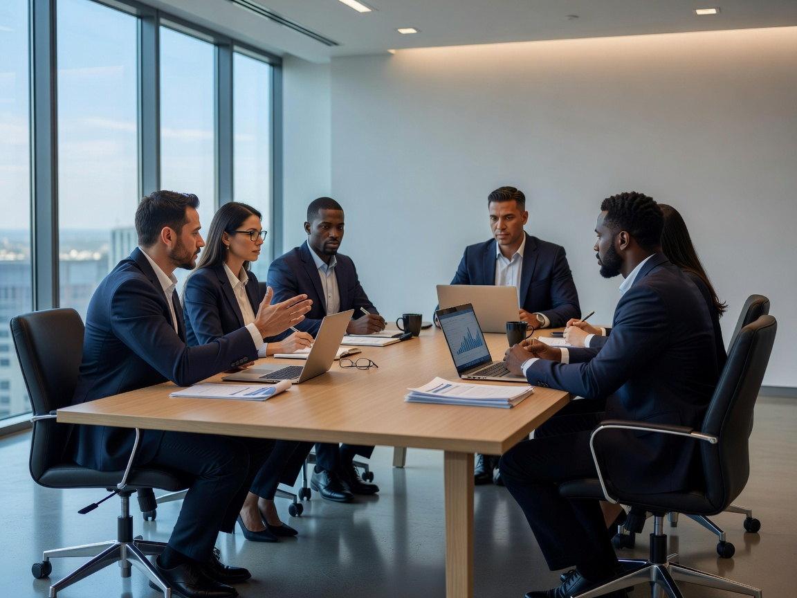 expert seo services header image