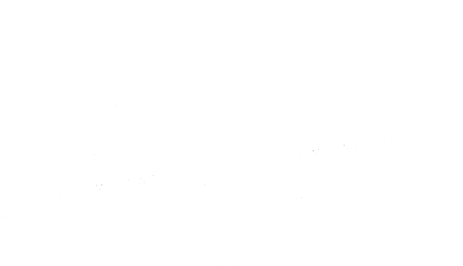 Sports Bar
