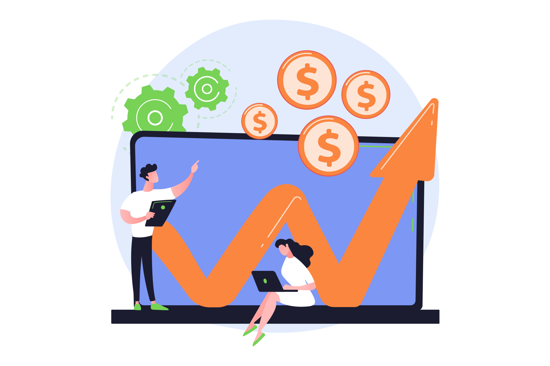 How Much Is My Mobile Home Park Worth?