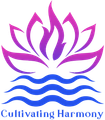 Cultivating Harmony, LLC.  company logo 