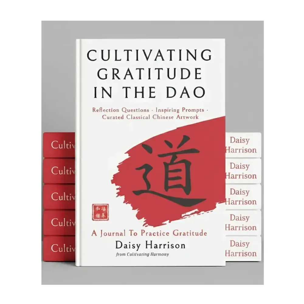 Book cover of
