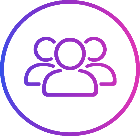 Comunity Support and  Q&A