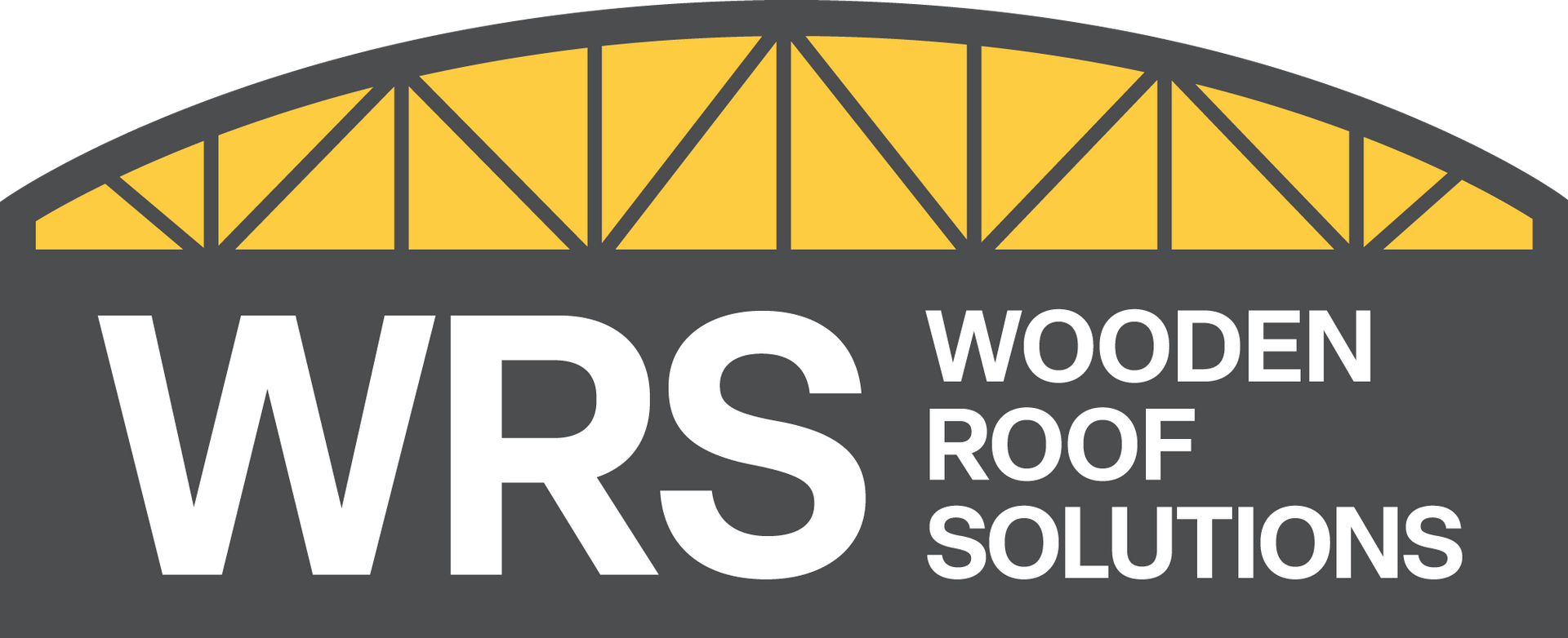Wooden Roof Solutions logo