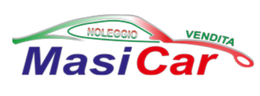 MASICAR CAGLIARI LOGO