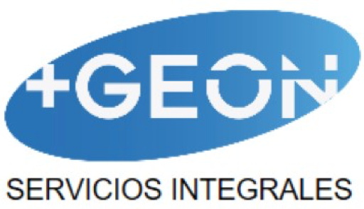 +GEON | Mantenimiento y Facilities