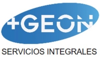 +GEON | Mantenimiento y Facilities