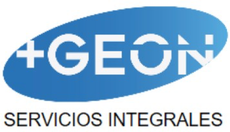 +GEON | Mantenimiento y Facilities