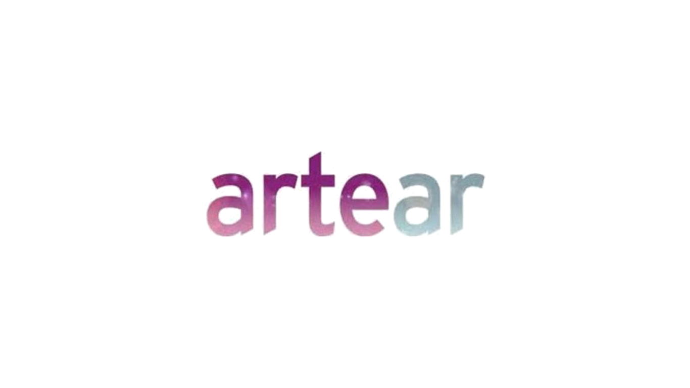 Logo de Artear