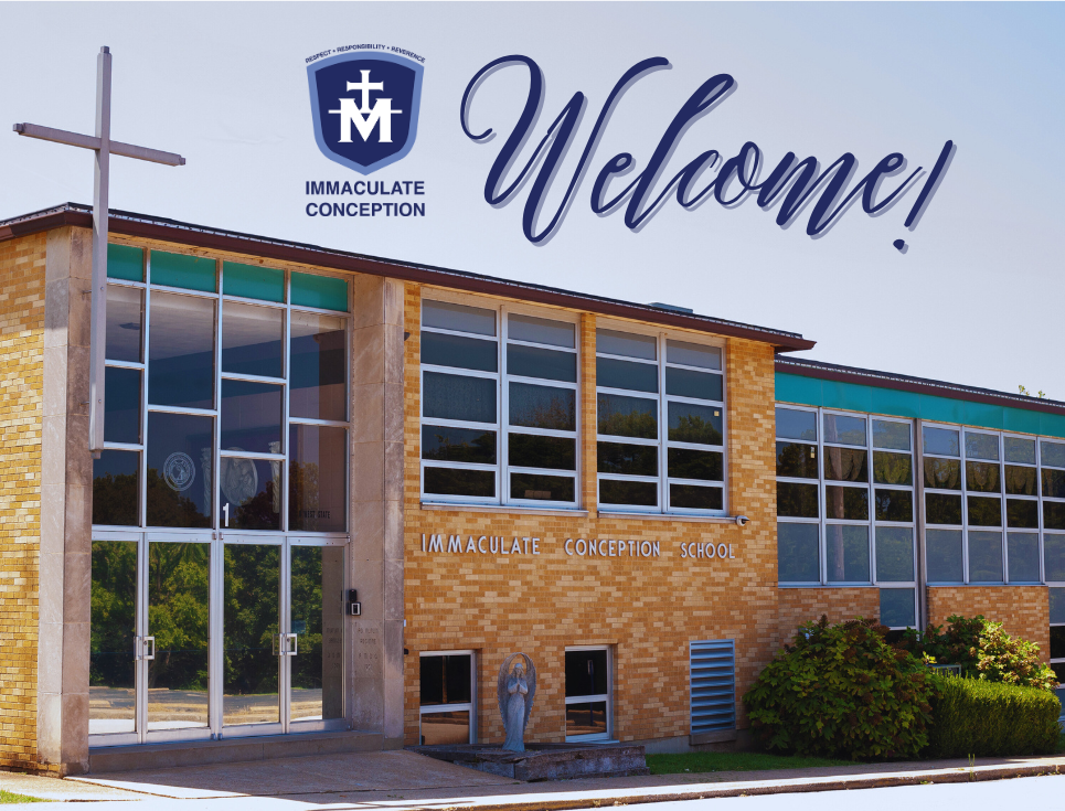 Immaculate Conception Catholic School