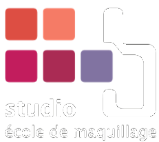 logo-studio-b