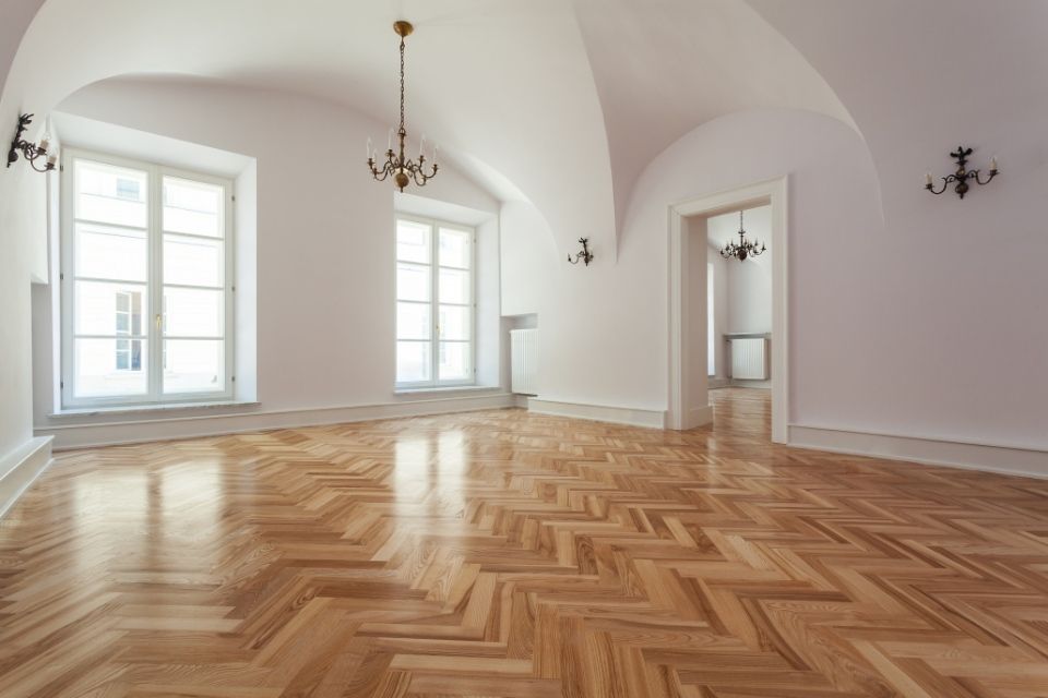 gallery 5