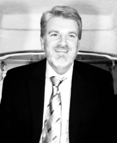Penacola Elder Law Medicaid Planning & Asset Protection Attorney Pensacola Elder Law Nursing Home Medicaid Planning and Asset Protection attorney | Pensacola Estate Planning for all Generations | Pensacola Trust Lawyer | Probate Attorney | Medicaid Options | Elder Law Attorney