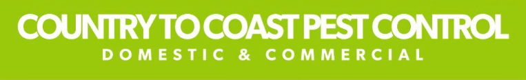 Pest Control Services in Coffs Harbour