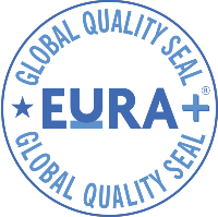 EuRA Global Quality Seal