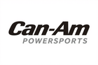 Can-Am