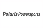 Polaris