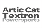 Arctic Cat / Textron
