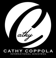 Cathy Coppola International Ministries and House of Glory Church - Apostle, Prophet and Pastor in Southern Orange County, California 