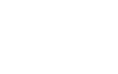 Leerer weißer Raum.