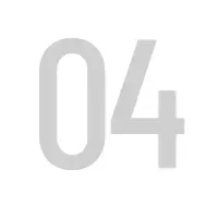 04, light gray numerals on white background.