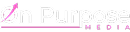 On Purpose MEDIA