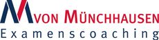 Münchhausen Examenscoaching