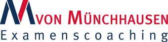 Münchhausen Examenscoaching