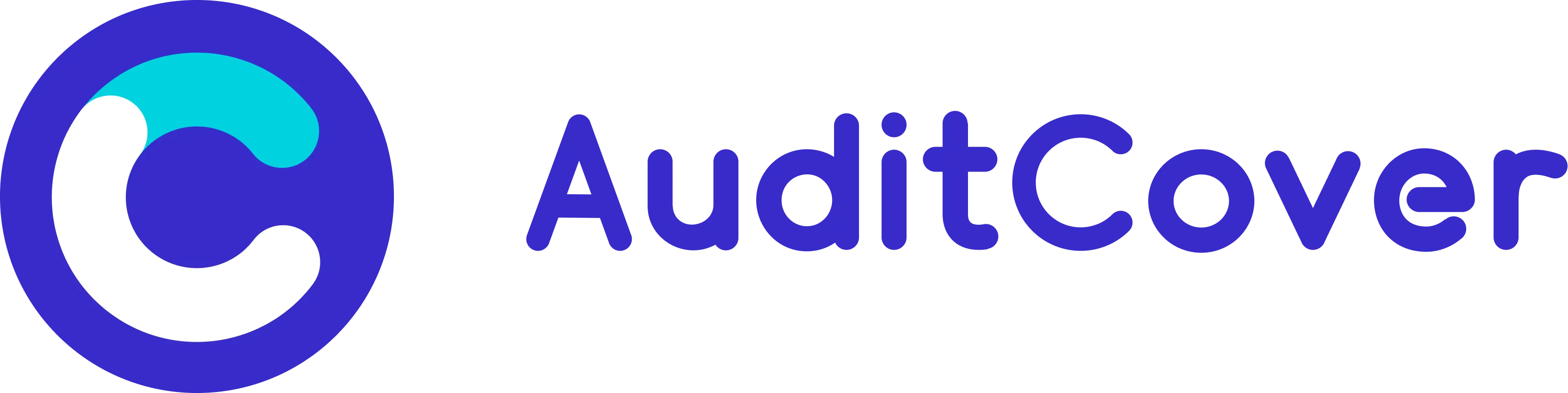 tax-office-audit-insurance-saabteece