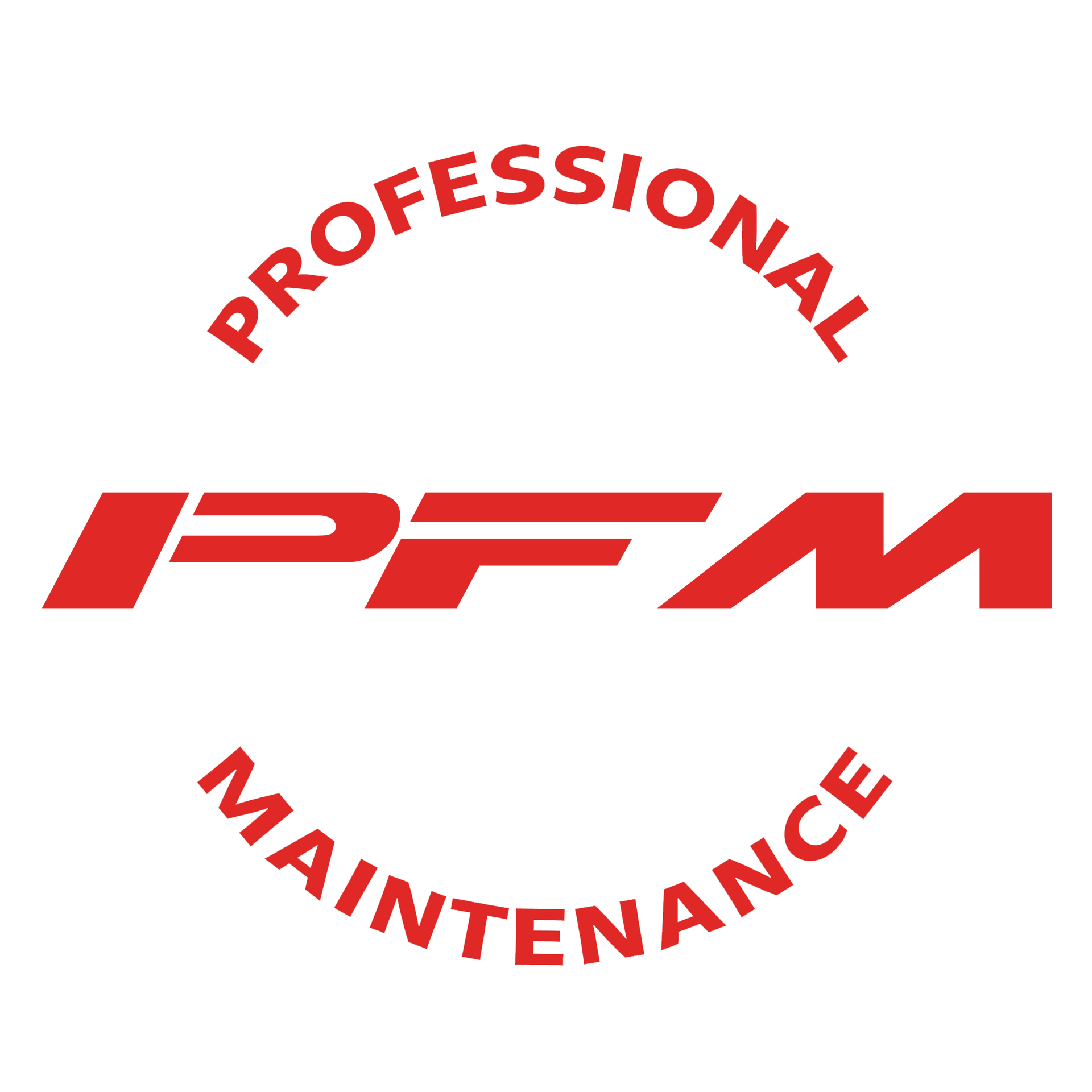 Element Fleet | Professional Fleet Maintenance | FL