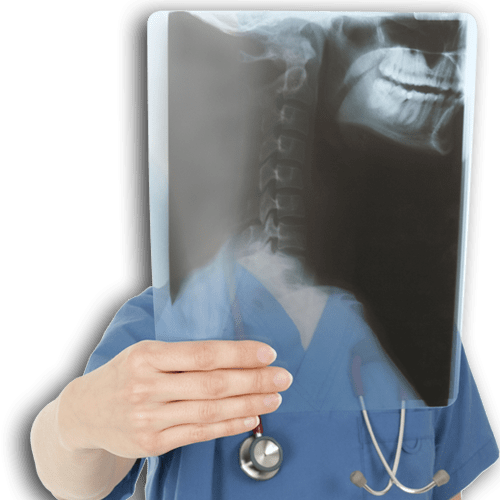 DIAGNOSTICO POR IMAGENES DE NOGALES - Ultrasonido general