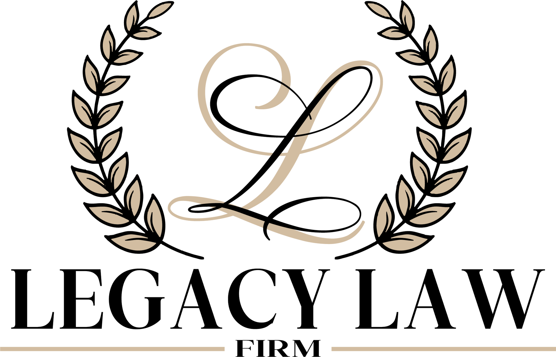 Rosedale Law Firm Logo 
