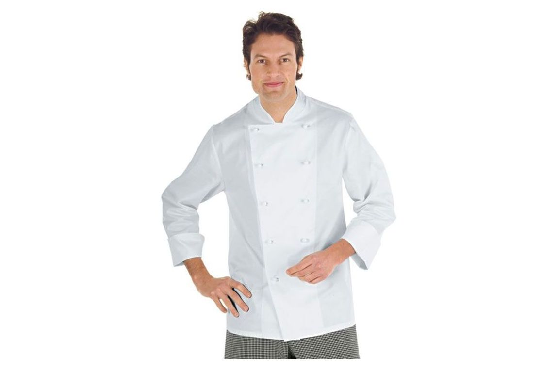T-Shirt Bike girocollo manica corta taglio regolare