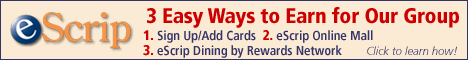 3ways_banner.gif