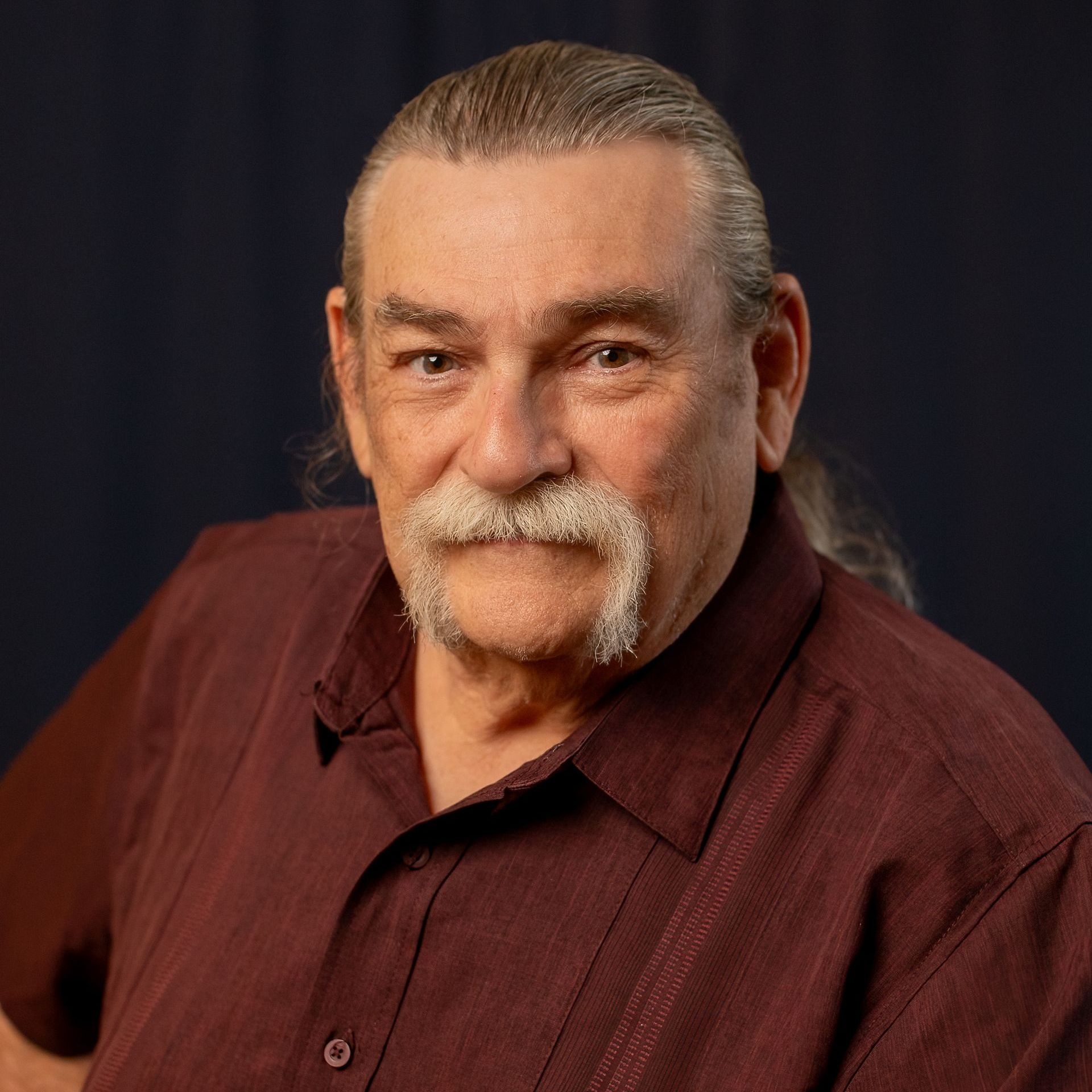 City Council city-council