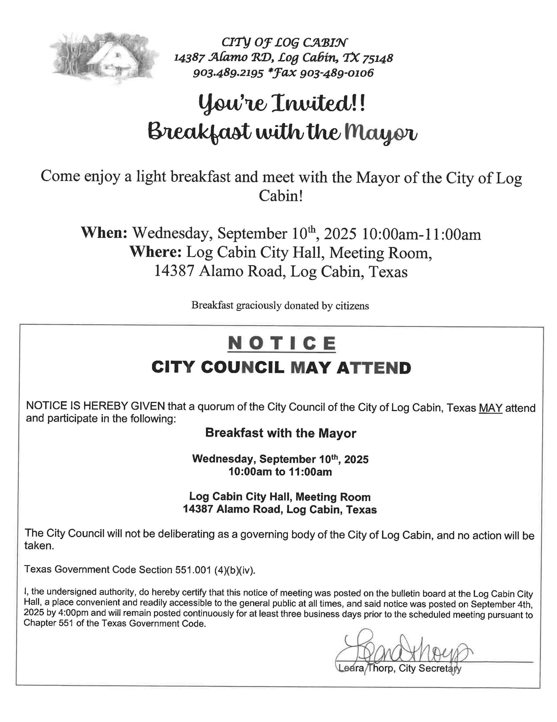 A flyer for an annual valentine 's family fun night