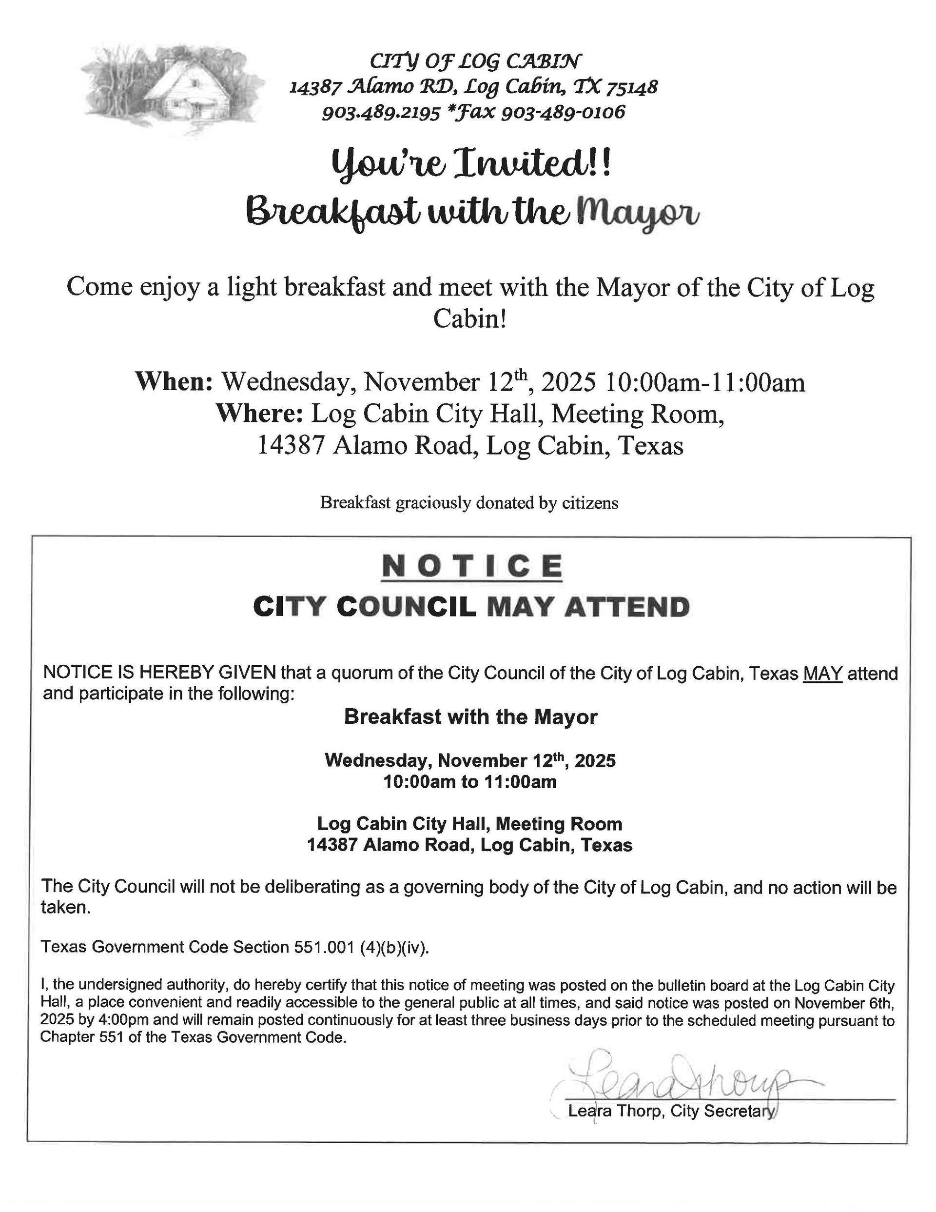 A flyer for an annual valentine 's family fun night