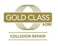 Gold Class