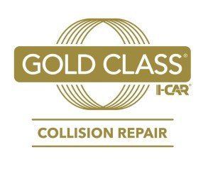 Gold Class Gold Class