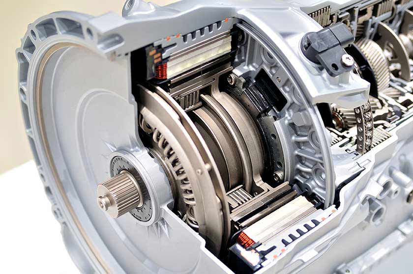 Auto Transmission — Owensboro, KY — Cambron Body Shop Auto Transmission — Owensboro, KY — Cambron Body Shop